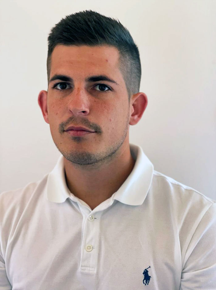 team-Ramon-Karl-Haeberling