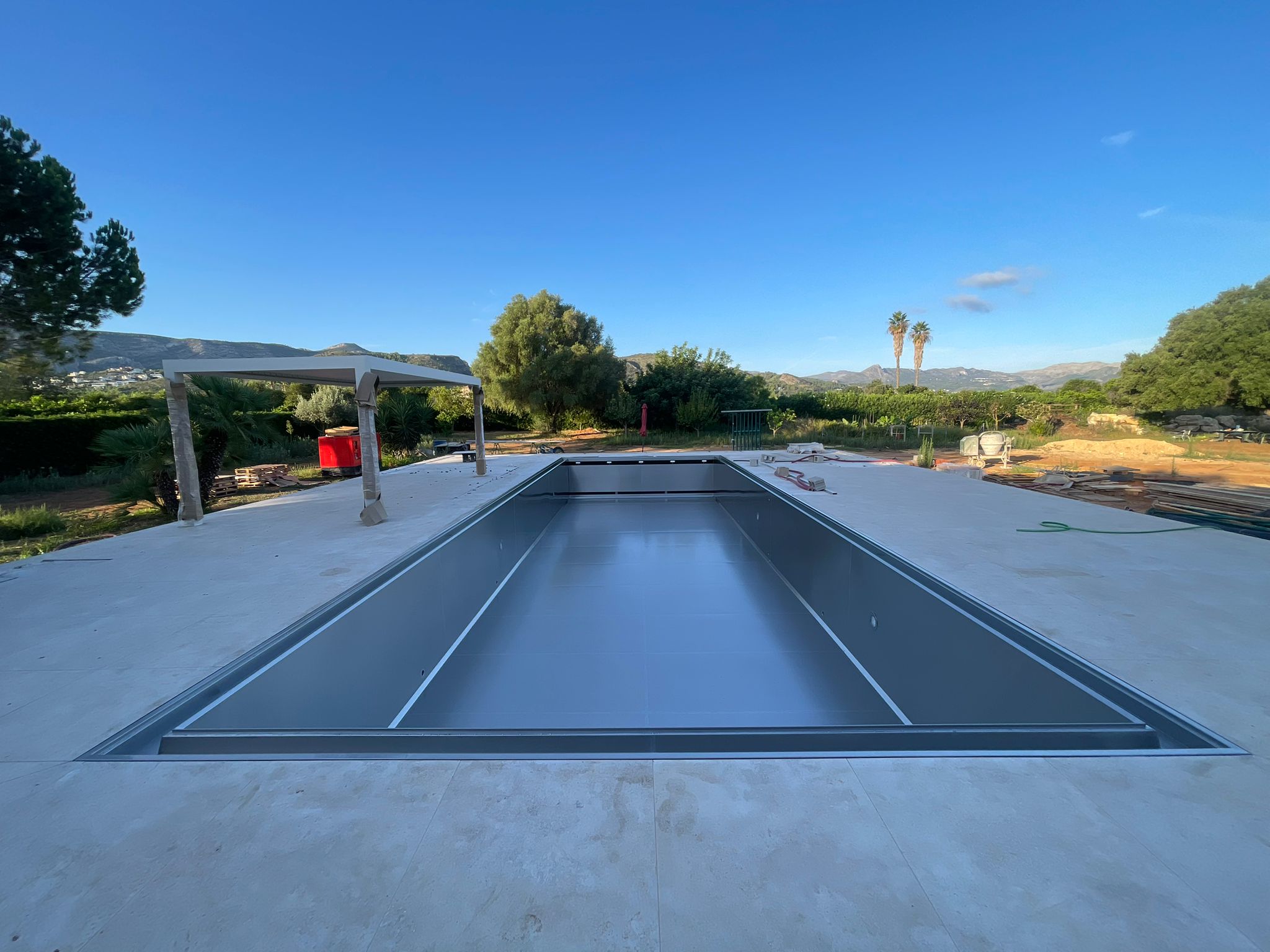 PHOTO-2025-12-16-17-29-06-1