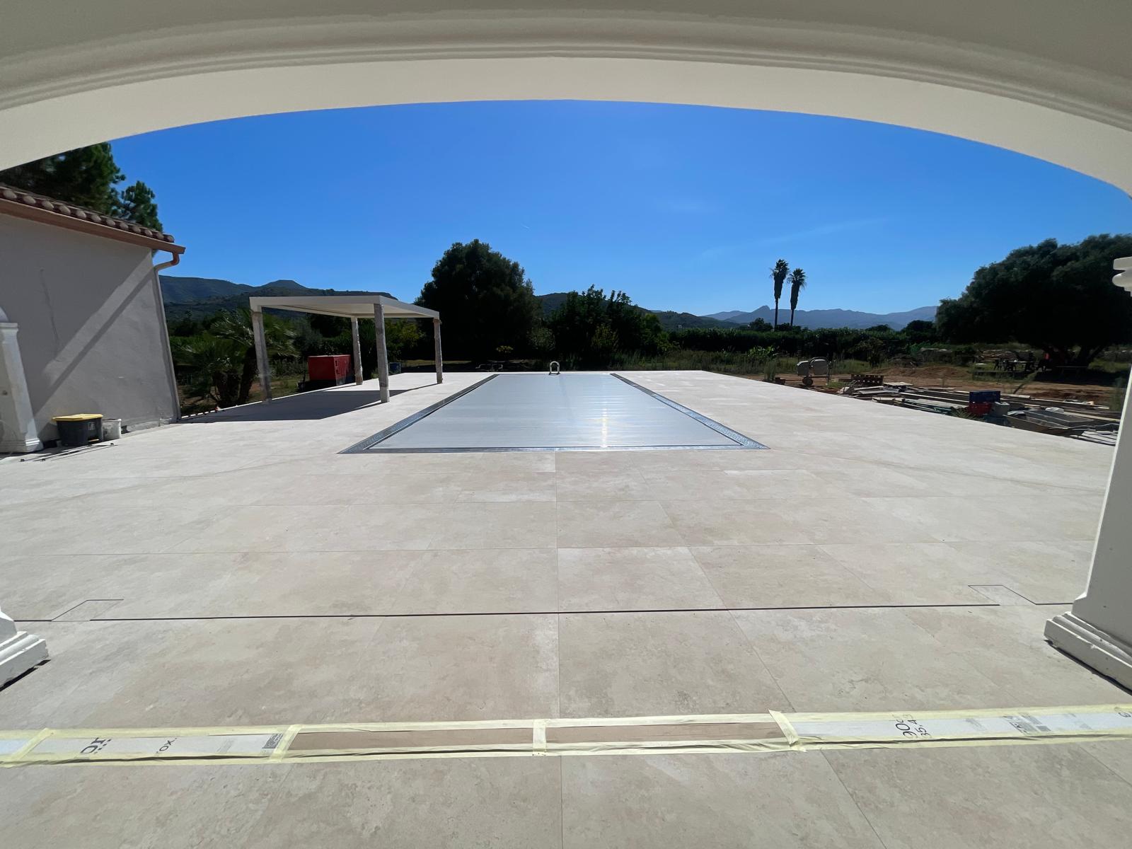 PHOTO-2025-12-16-17-29-07-1