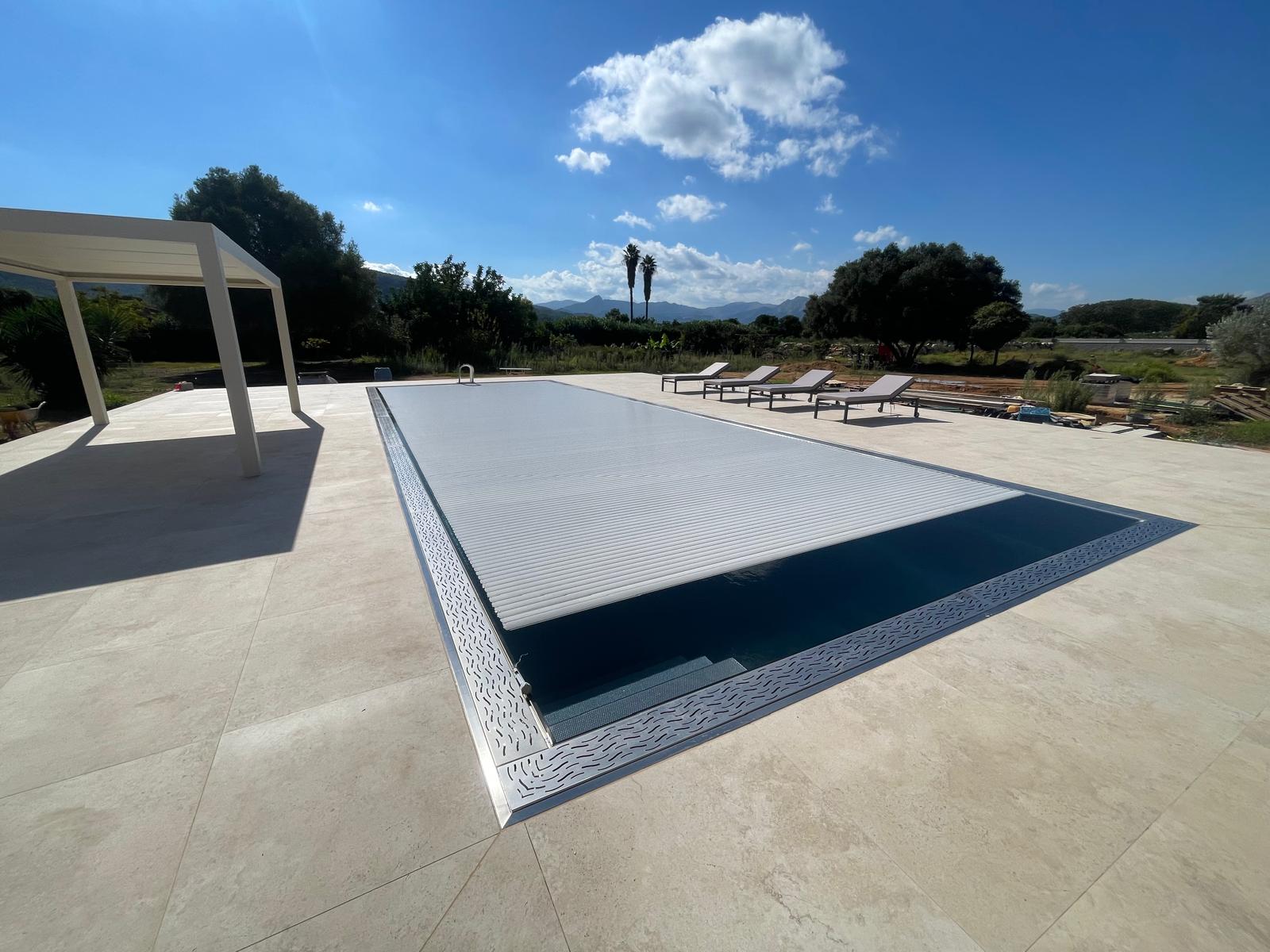 PHOTO-2025-12-16-17-29-08-1