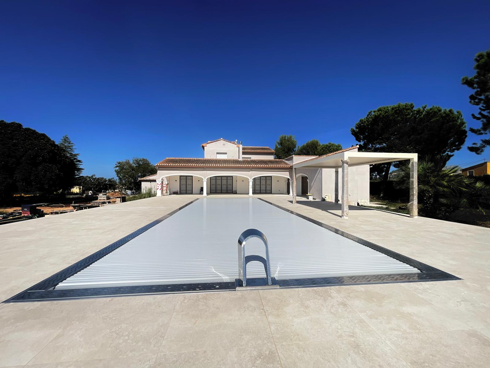 PHOTO-2025-12-16-17-29-08-2