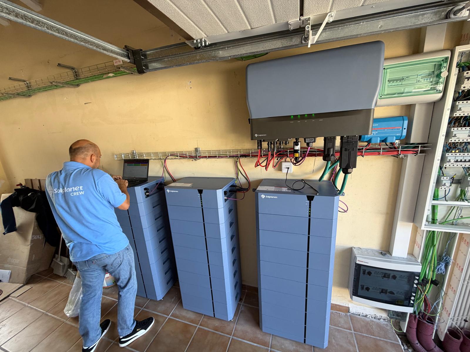 PHOTO-2025-12-16-17-29-09